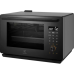 ELECTROLUX EOS26T24BM Freestanding Electric oven(26L)
